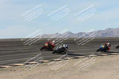 media/Jan-18-2026-CVMA (Sun) [[519f600f45]]/Race 1-Formula UL-CVMA Hooligans-American Thunder/